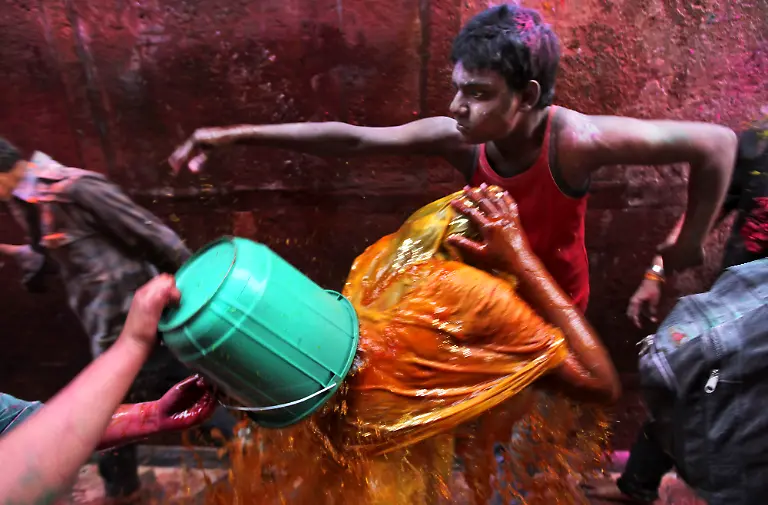 3284F400E2EFEE09-jpg7050600966608244863