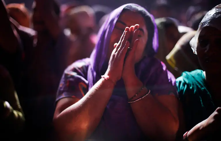 3284F400BB957073-jpg3346505023752833697