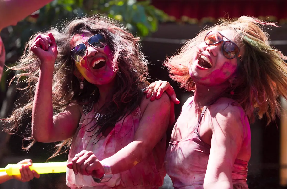 3aqe3447-jpg1624605385956647877