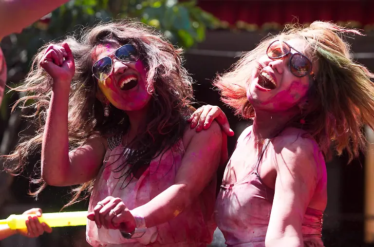 3aqe3447-jpg1624605385956647877