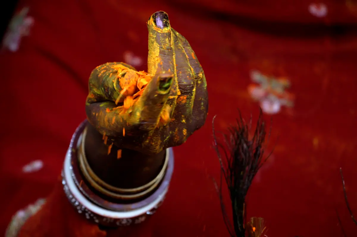 3aqe3247-jpg8571779542957483755