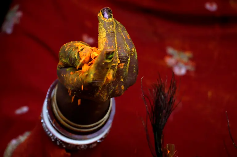 3aqe3247-jpg8571779542957483755