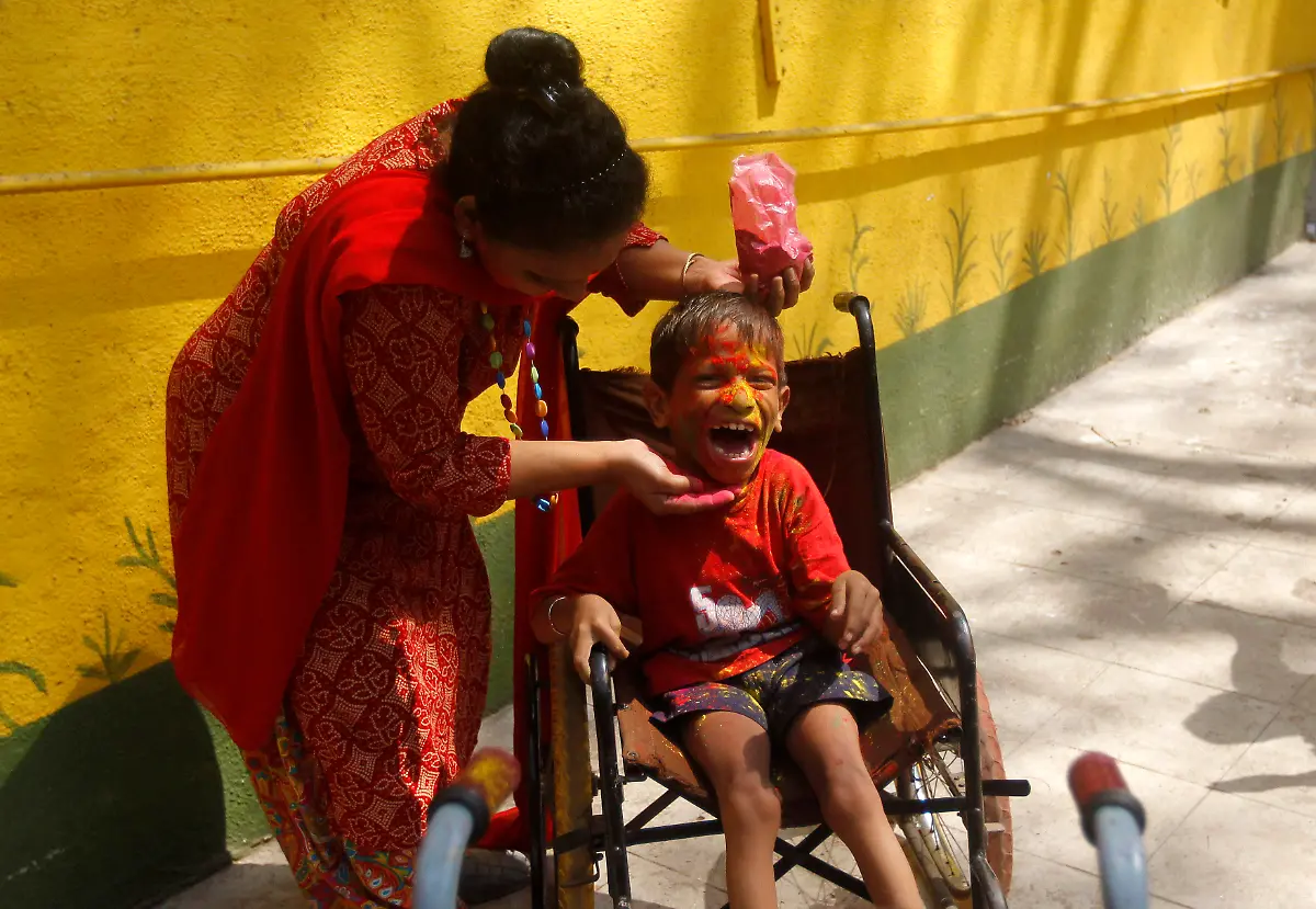 3284F400EA61F0D1-jpg8071367459565383725