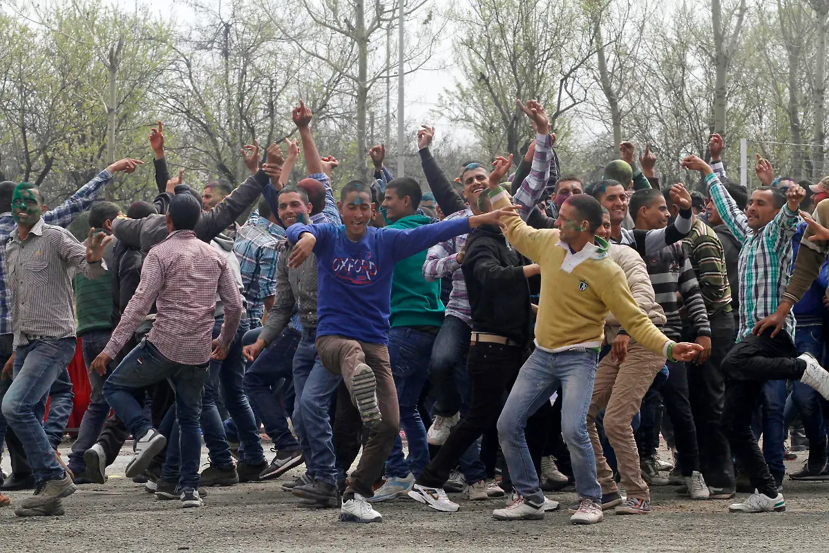 3284F600327E5085-jpg2063239540869117230