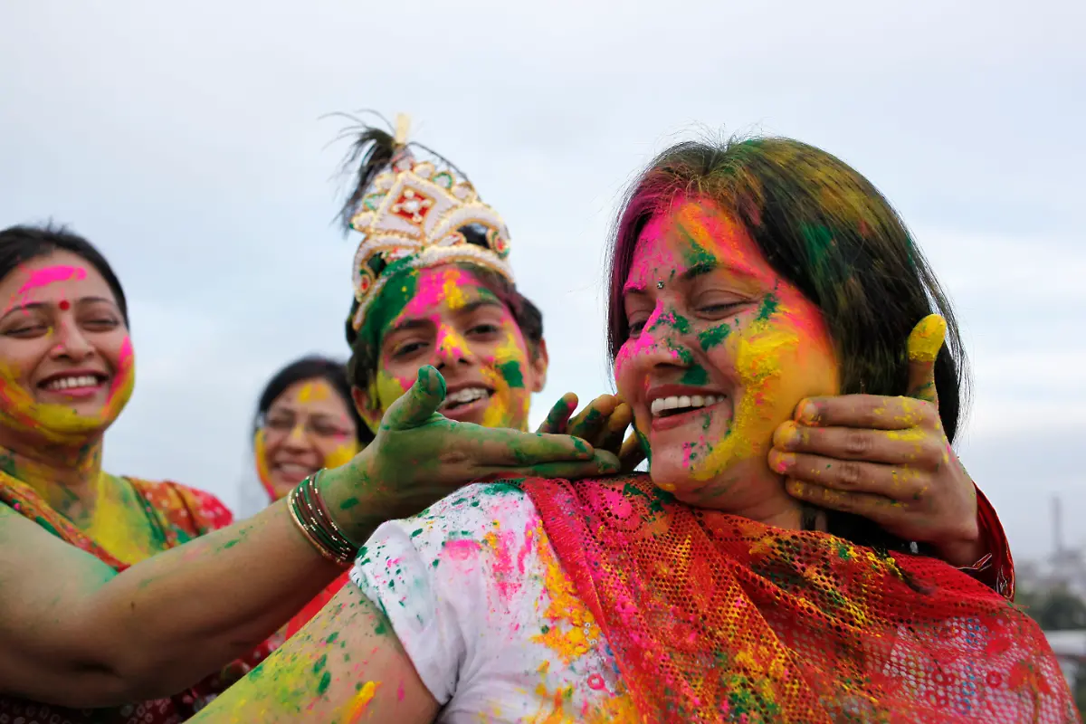 3284F600E088DD4D-jpg398094481393926116