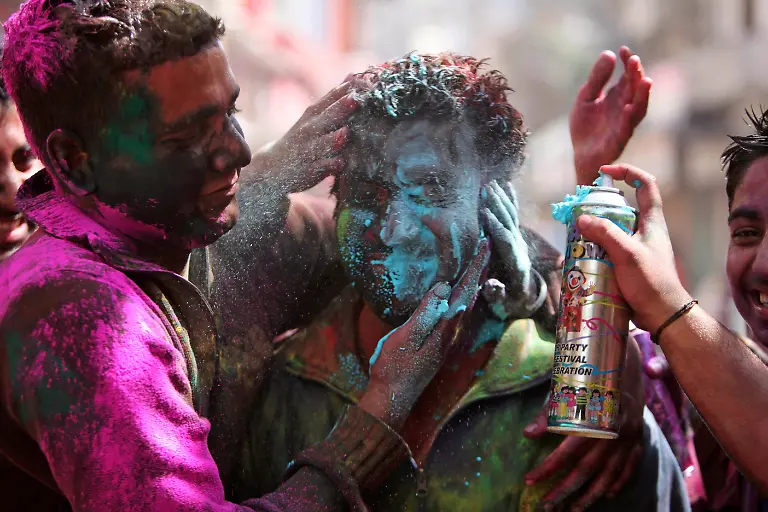 3284F6004EB91084-jpg252137048269398565