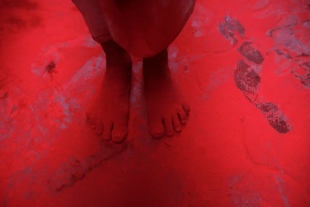 2013-03-27T095233Z-01-VRN14-RTRMDNP-3-INDIA-JPG229549914926971121