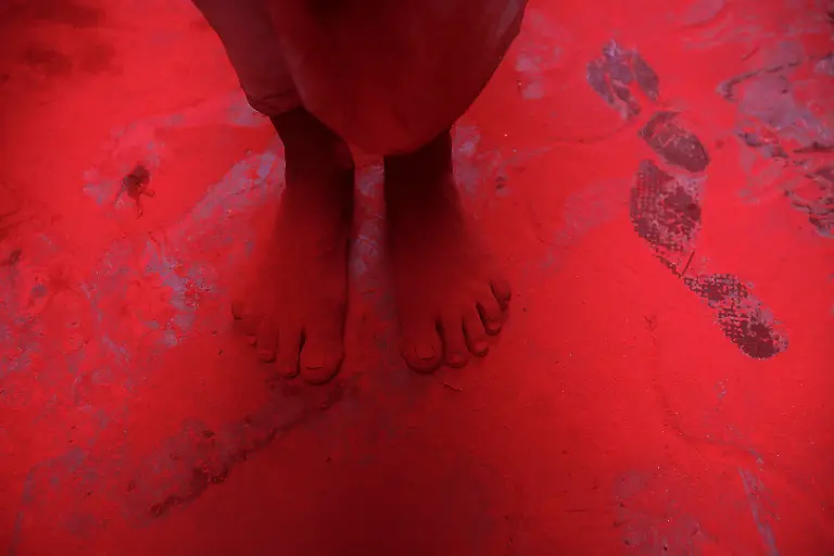 2013-03-27T095233Z-01-VRN14-RTRMDNP-3-INDIA-JPG229549914926971121