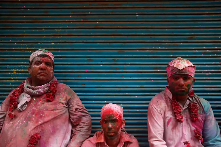 2013-03-27T100101Z-01-VRN10-RTRMDNP-3-INDIA-JPG4273815036035809508