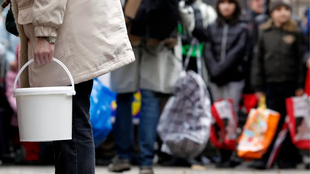 DI10045-20130327-jpg5386975547697792863