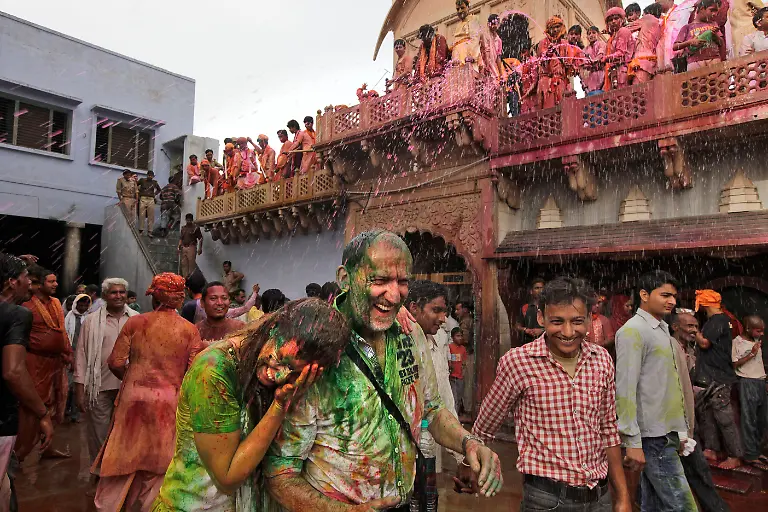 3284EC006A1A72A0-jpg9117411549778714484