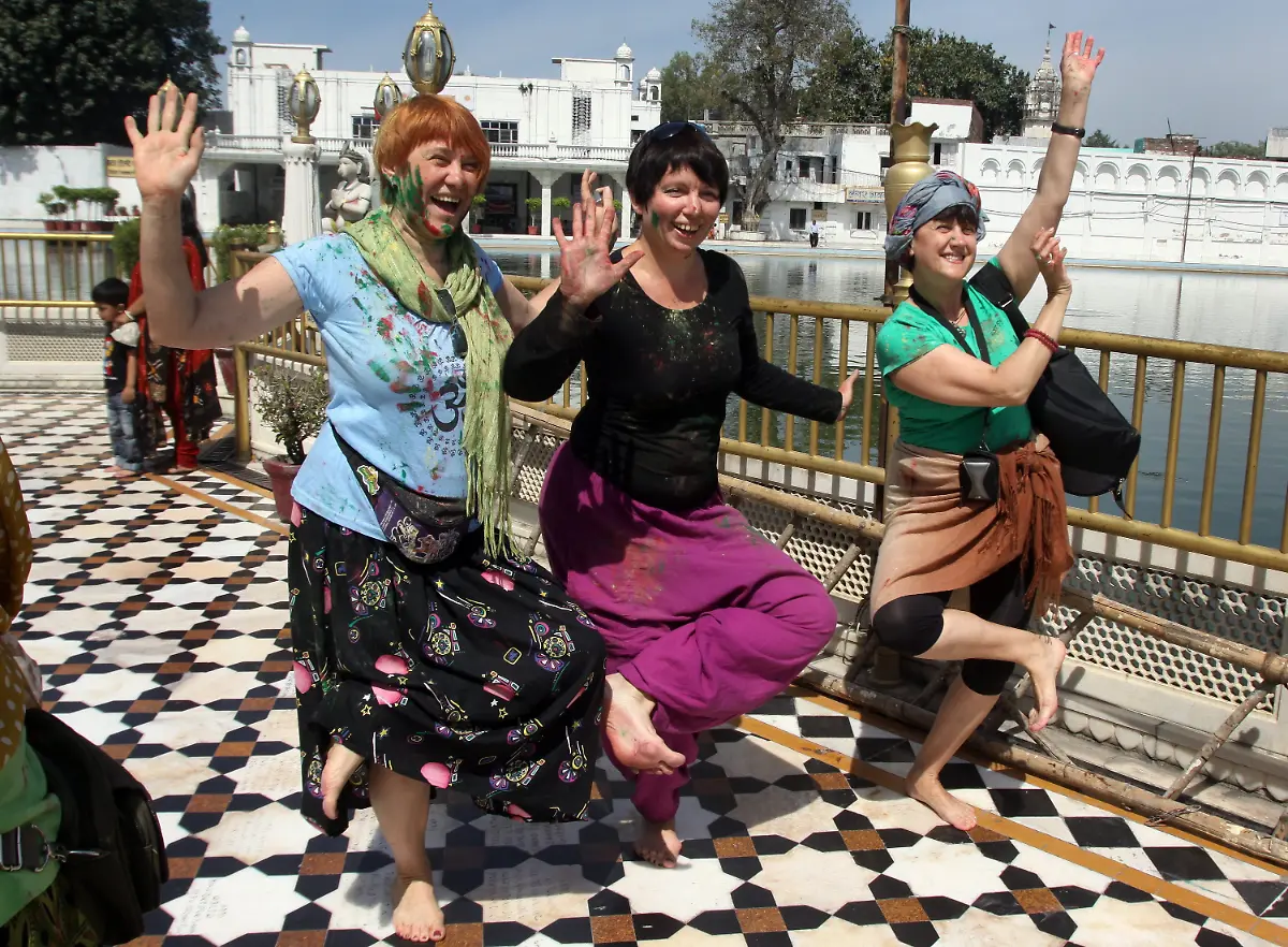 3aqa0637-jpg4153016811530402048