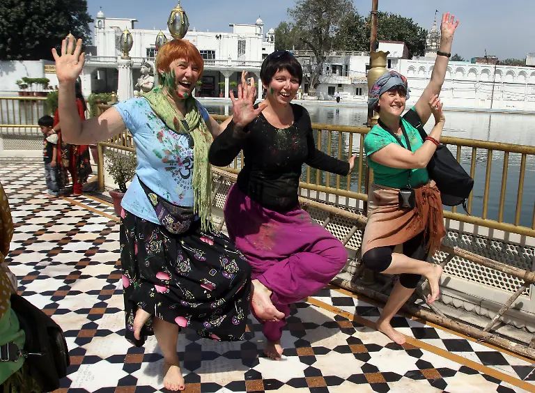 3aqa0637-jpg4153016811530402048