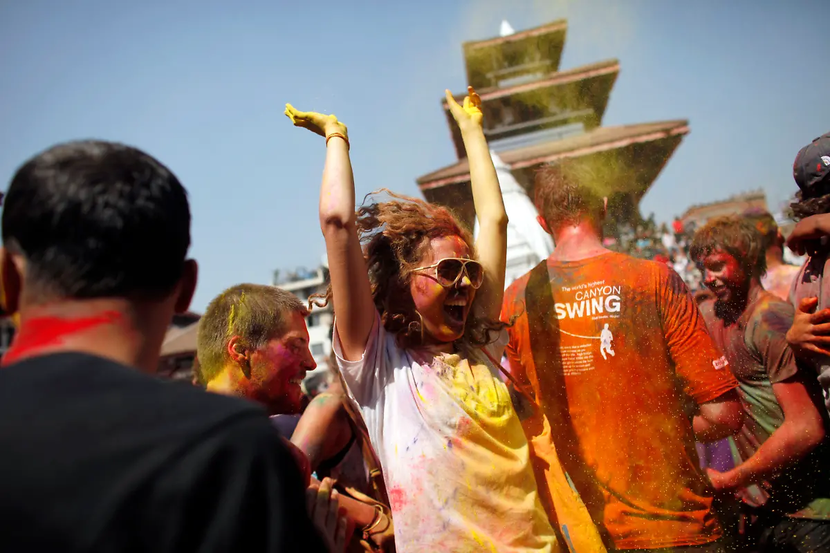 3284F400F4CFD0C4-jpg5790120652953574956