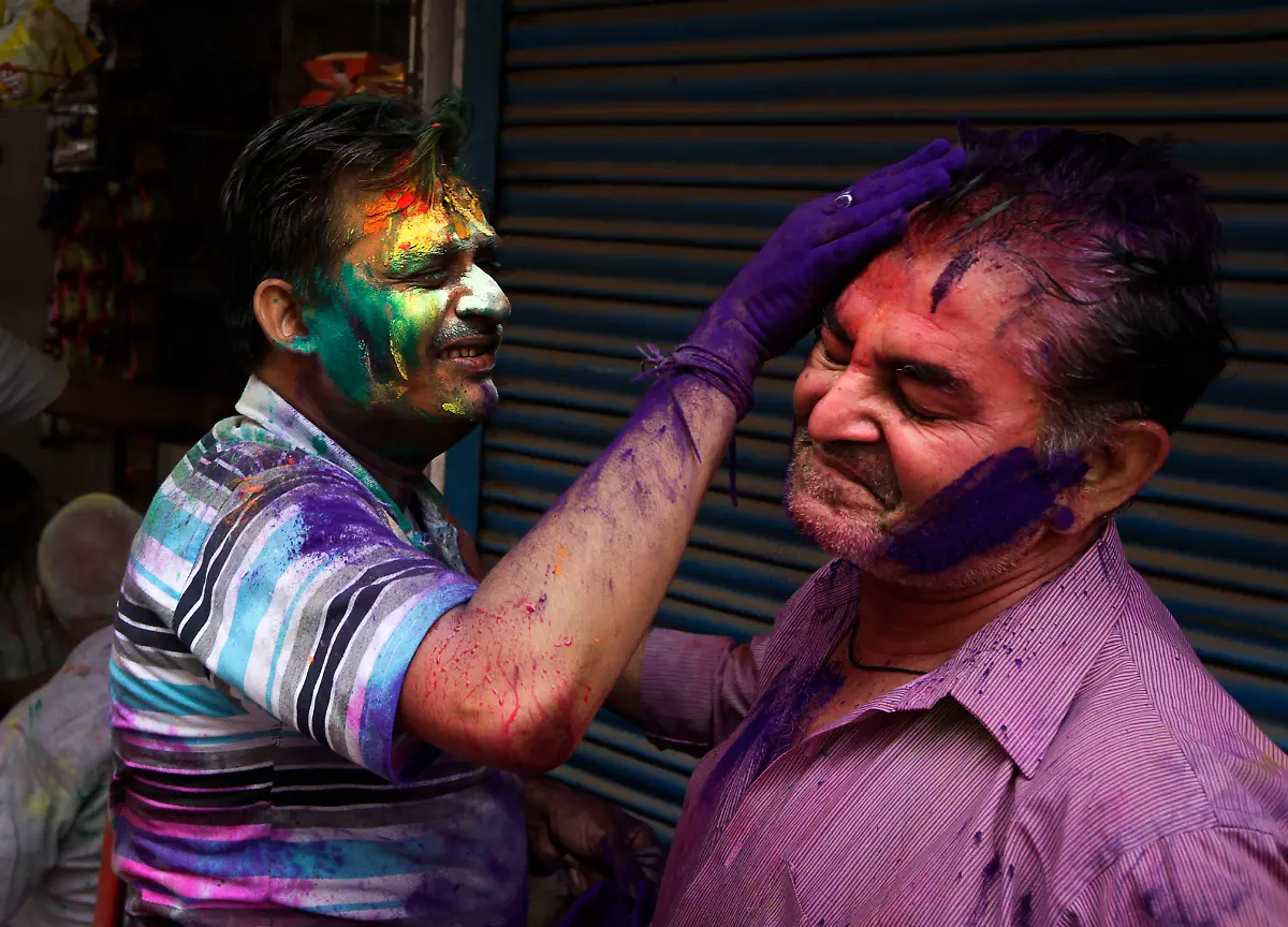 3284F600643EFB0B-jpg496202057965791065