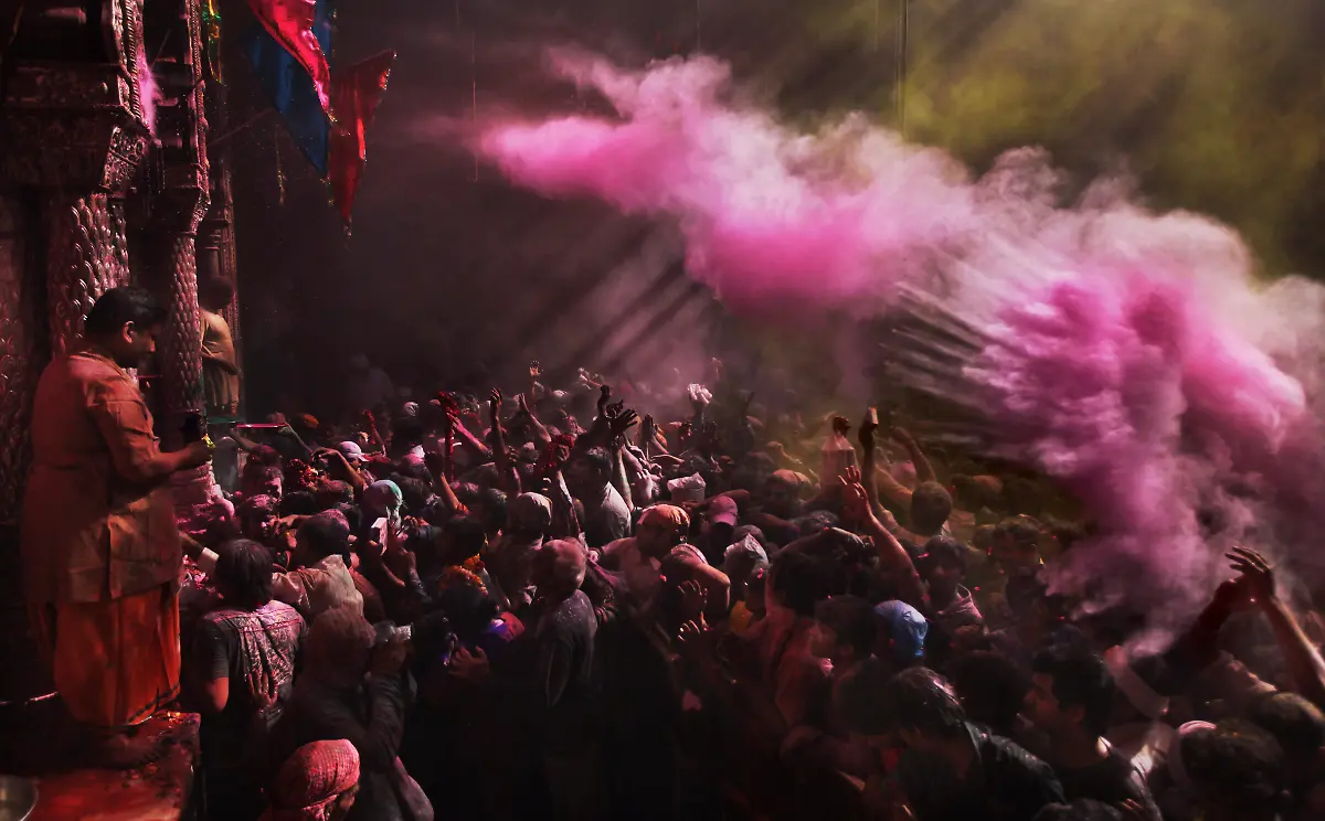 3284F4005417415B-jpg72453662041196353