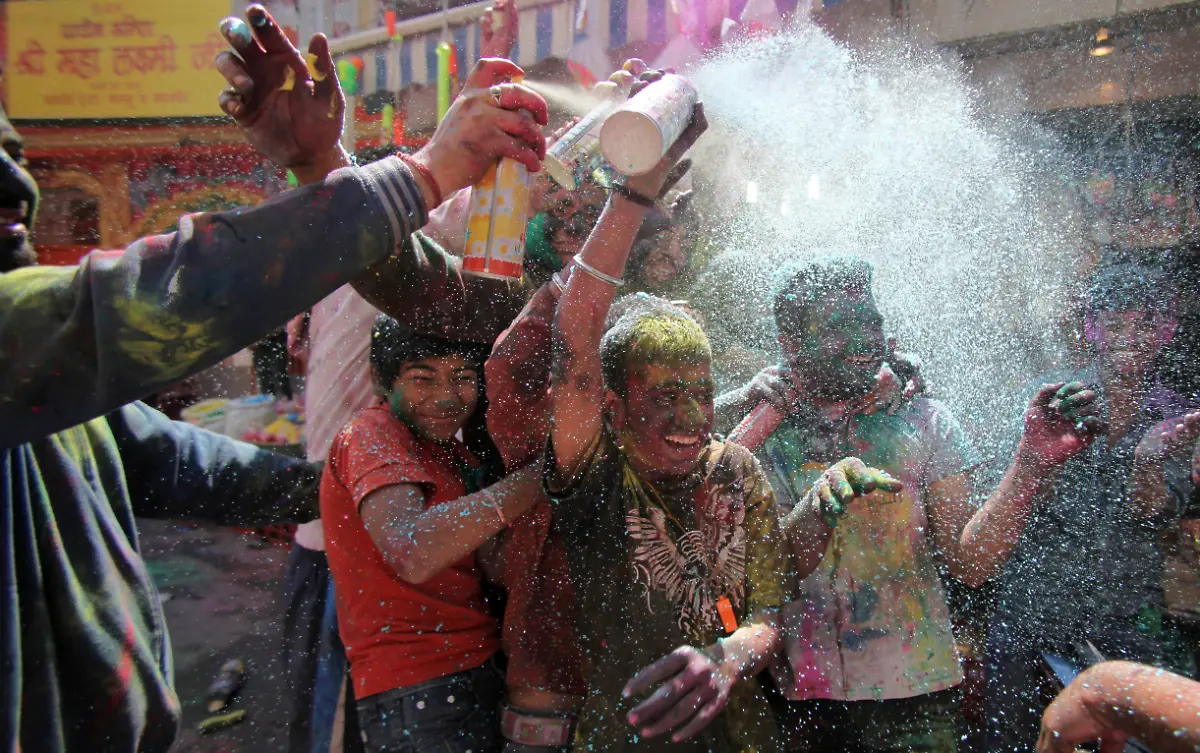 3284F6008AB69E43-jpg756655385155181647