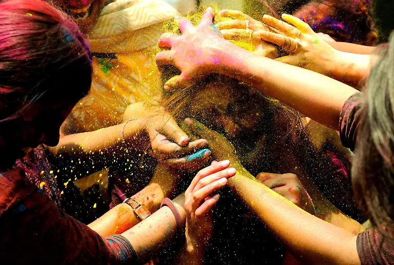 3aqx2838-jpg5172984646774212459