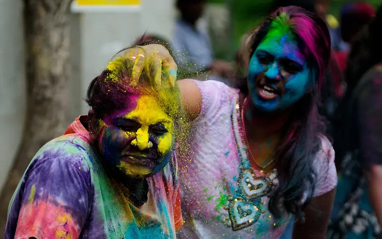 3aqy1032-jpg5797714962296609148