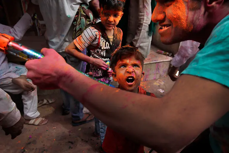 3284F600F5FBB251-jpg1409837463932964759