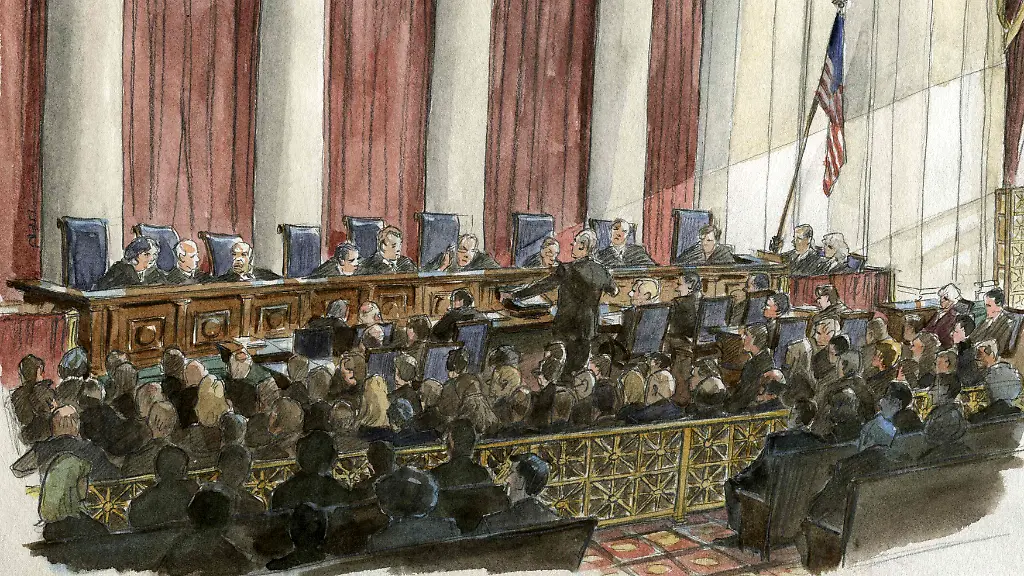 2013-03-26T172348Z-01-TOR650-RTRMDNP-3-USA-GAYMARRIAGE-JPG4551872072358081229