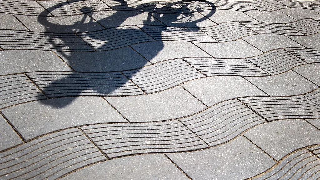 3apo0230-jpg8782331951375654986