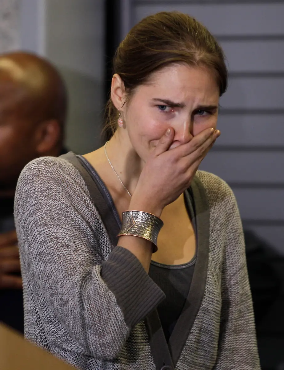 3284F40042C1798B-jpg1361784011879746118