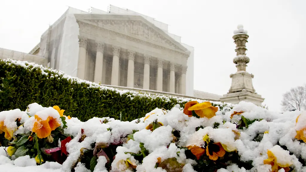 2013-03-25T151243Z-01-WAS904-RTRMDNP-3-USA-COURT-GAYMARRIAGE-JPG4322772772289948126