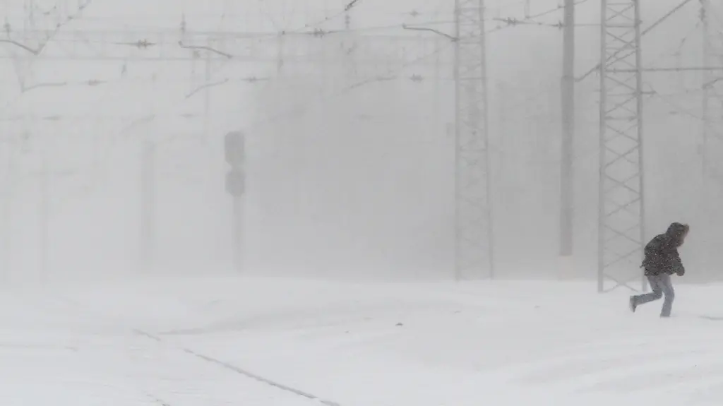 3284F000B59029D8-jpg8031474828241469991