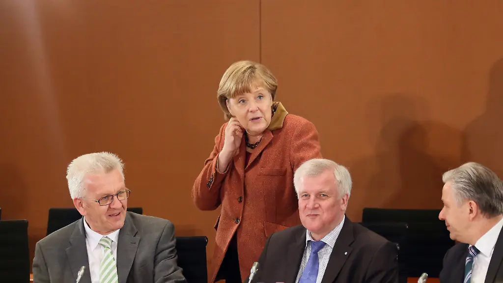 3an41150-jpg5436417227978630703