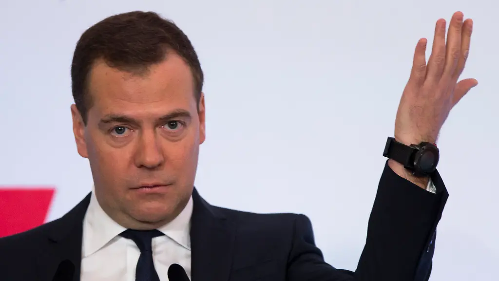 3284EA009178E25E-jpg3533402713319623339