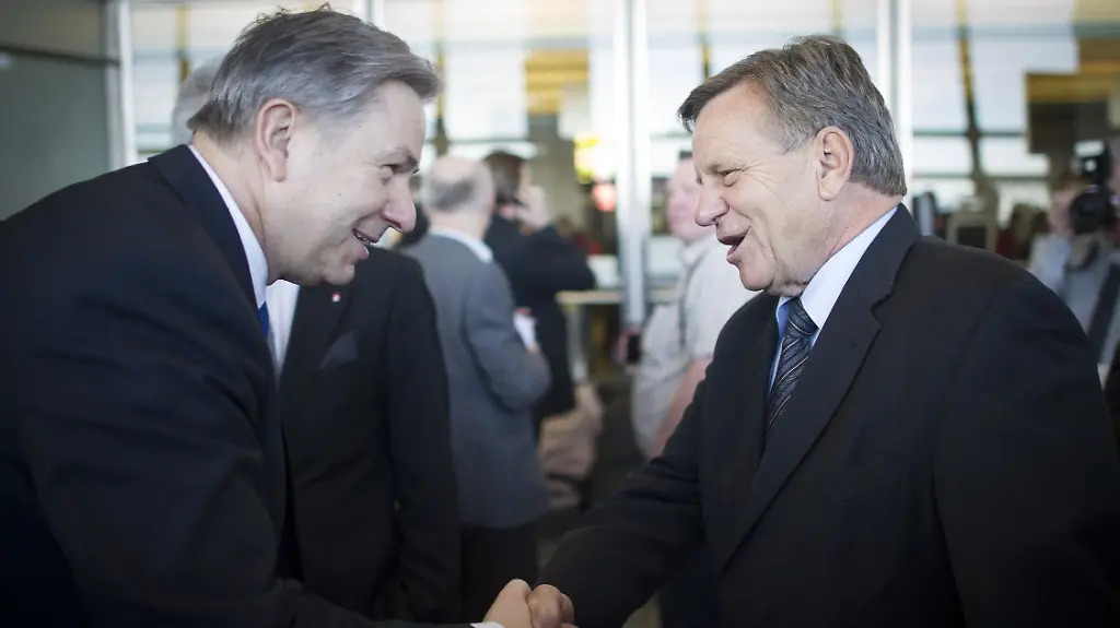 DI10043-20130323-jpg1573524904988624482