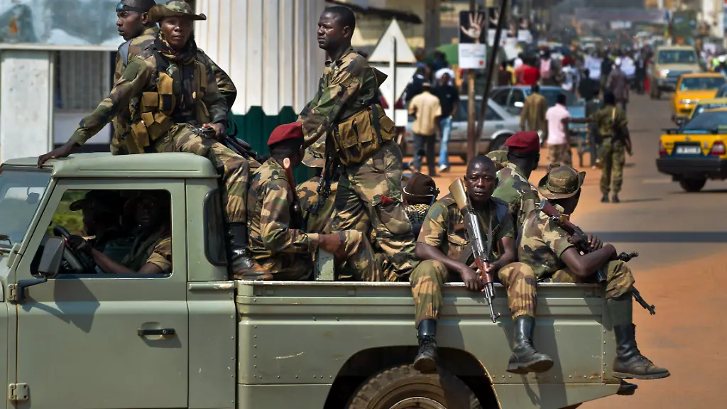 3284F00004F3EA97-jpg4060467251828753660