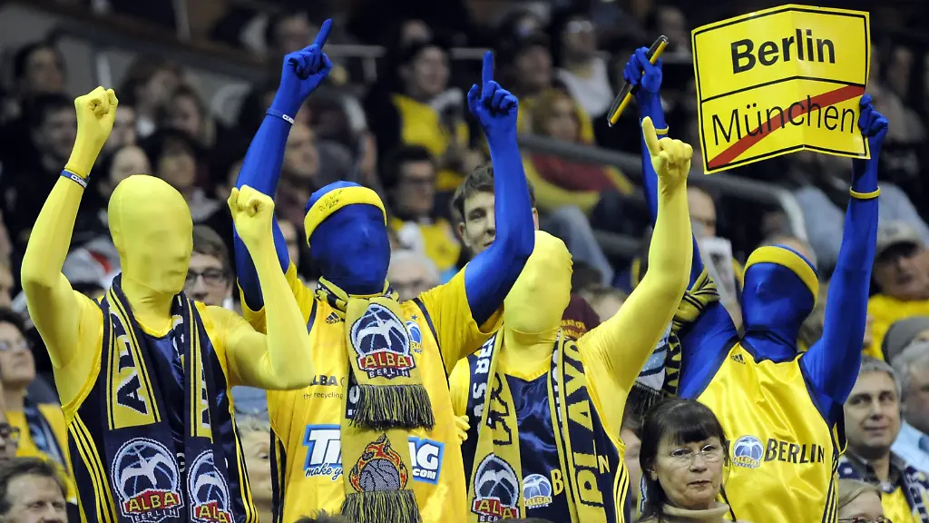 DI10137-20130323-jpg4075303175092952372