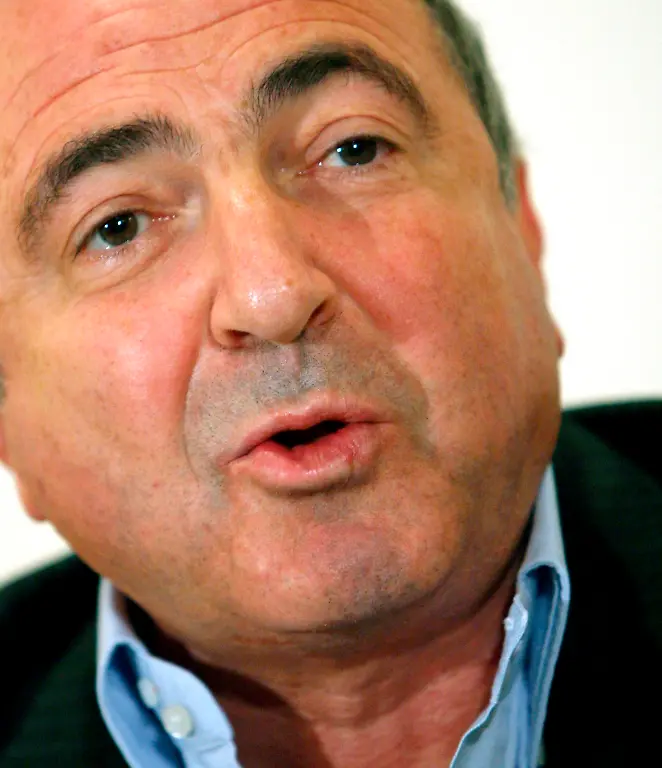 Boris-Beresowski-ist-tot