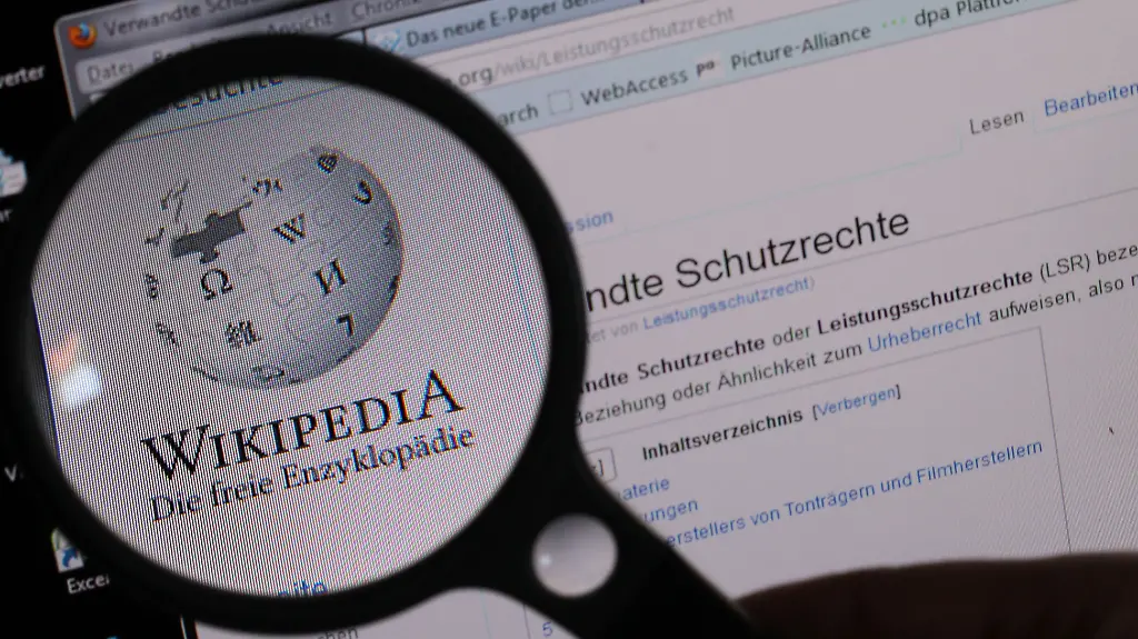 leistungsschutzrecht