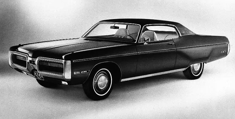 Chrysler-Sport-Fury