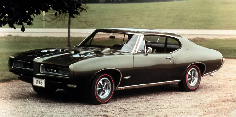 Pontiak-GTO-1969