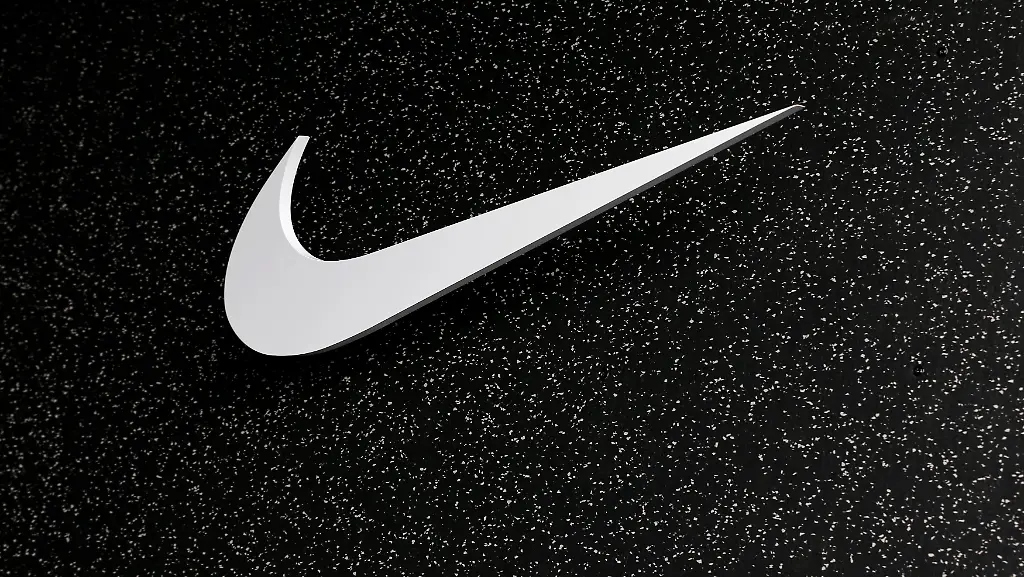 2013-03-21T203528Z-01-TOR304-RTRMDNP-3-NIKE-RESULTS-JPG6522154066435524227