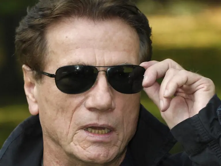 Es-ist-nicht-alles-Gold-Juergen-Prochnow