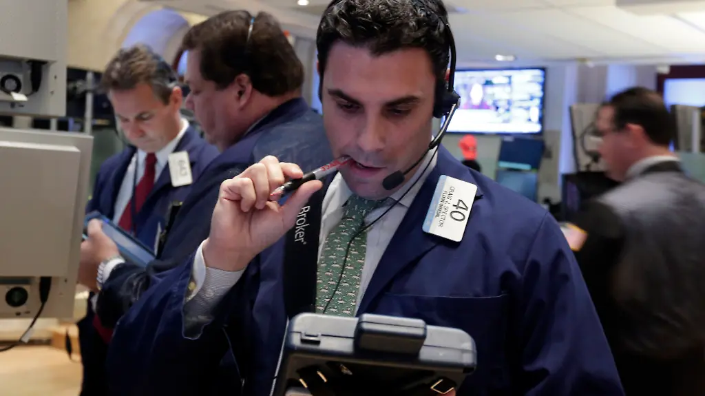 3284EA005B1141C4-jpg5562097395418299131