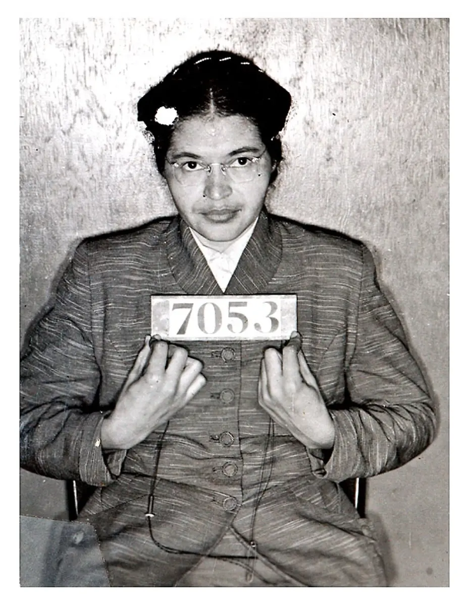 Rosa-Parks