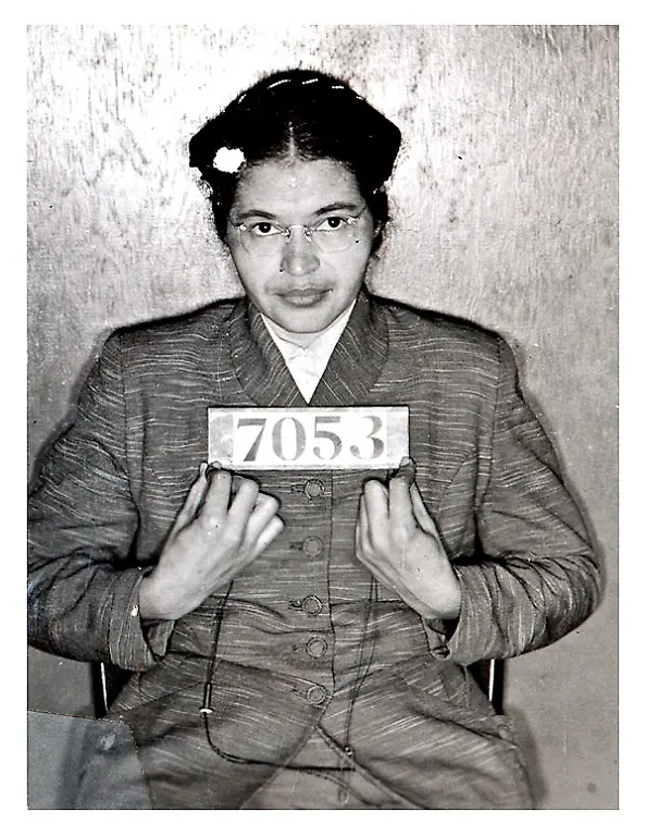 Rosa-Parks