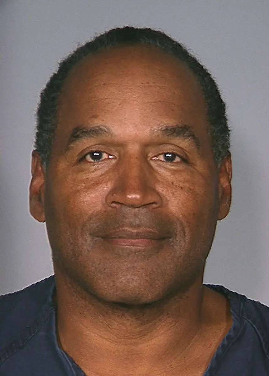 OJ-Simpson-2007