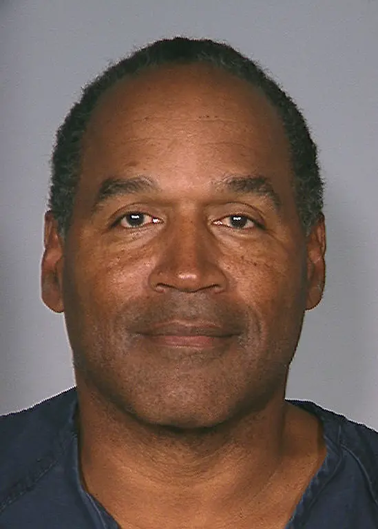 OJ-Simpson-2007