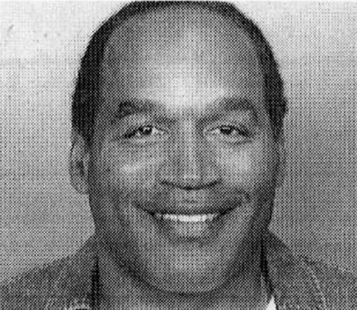 OJ-Simpson-2001