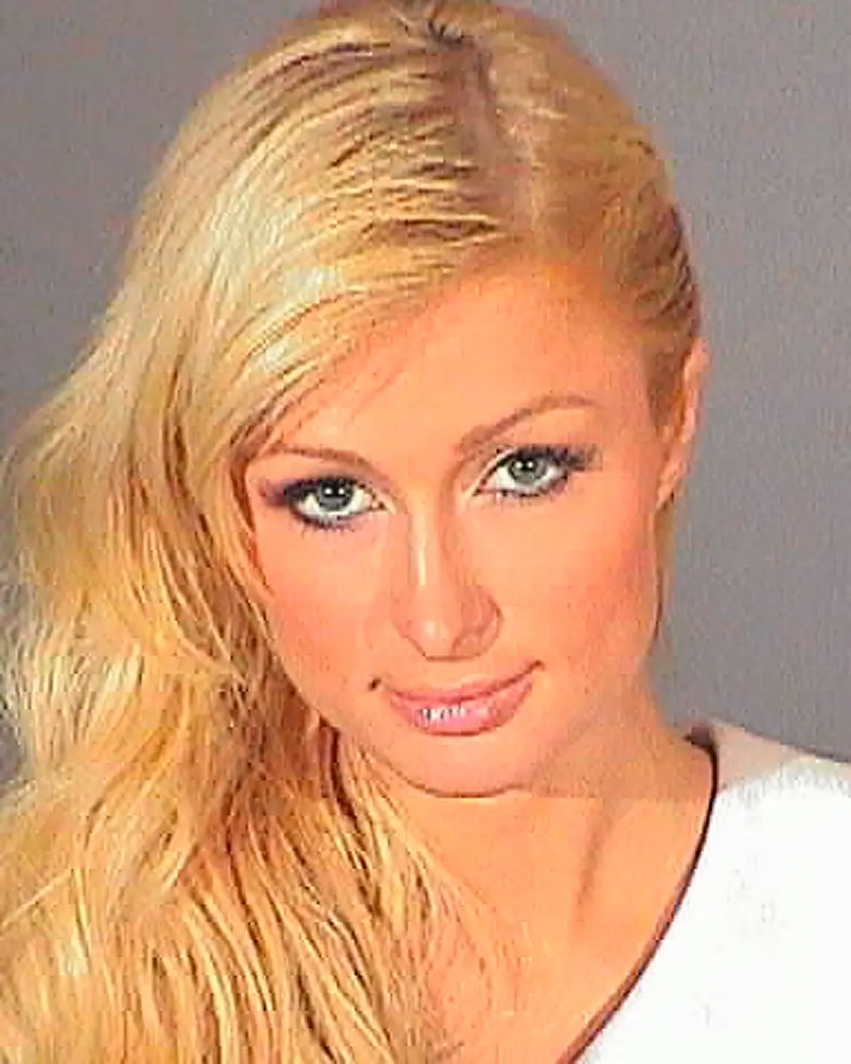 Paris-Hilton-2007