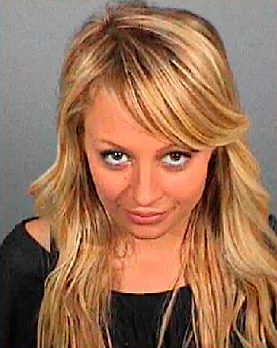Nicole-Richie-2007