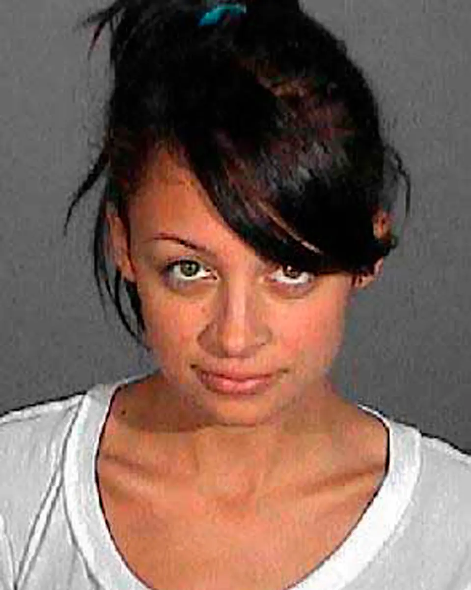 Nicole-Richie-2006