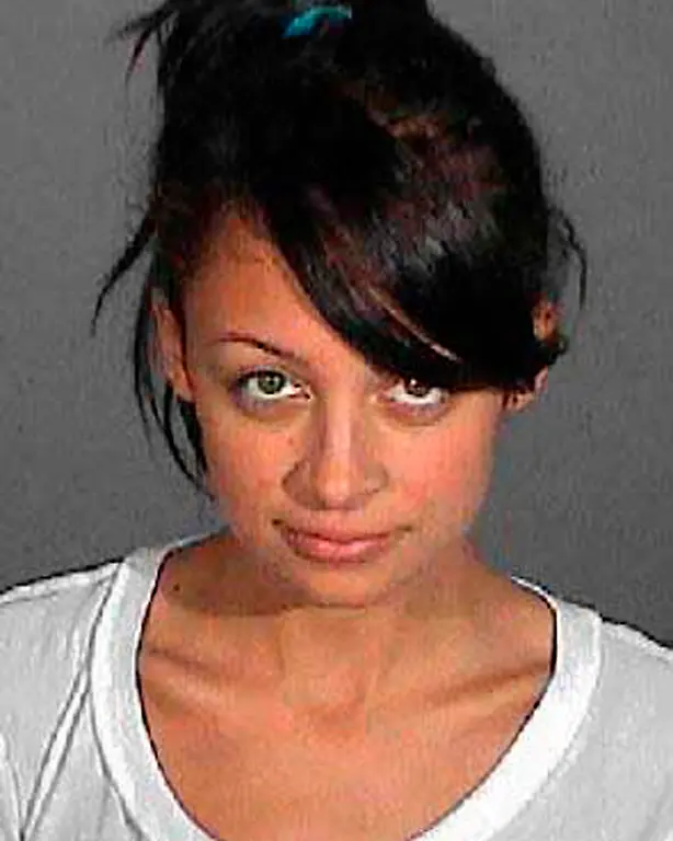 Nicole-Richie-2006